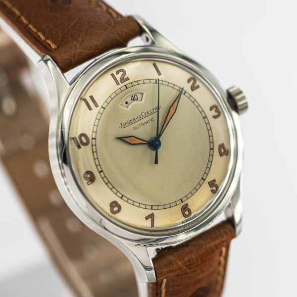 1221_marcels_watch_group_vintage_wristwatch_1953_jaeger