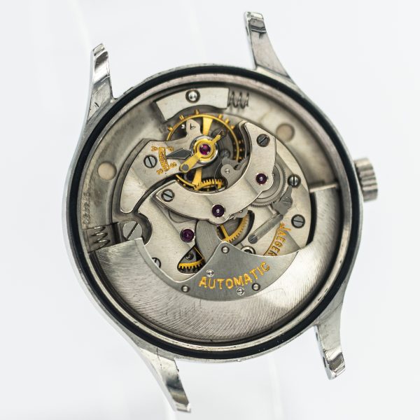 1221_marcels_watch_group_vintage_wristwatch_1953_jaeger