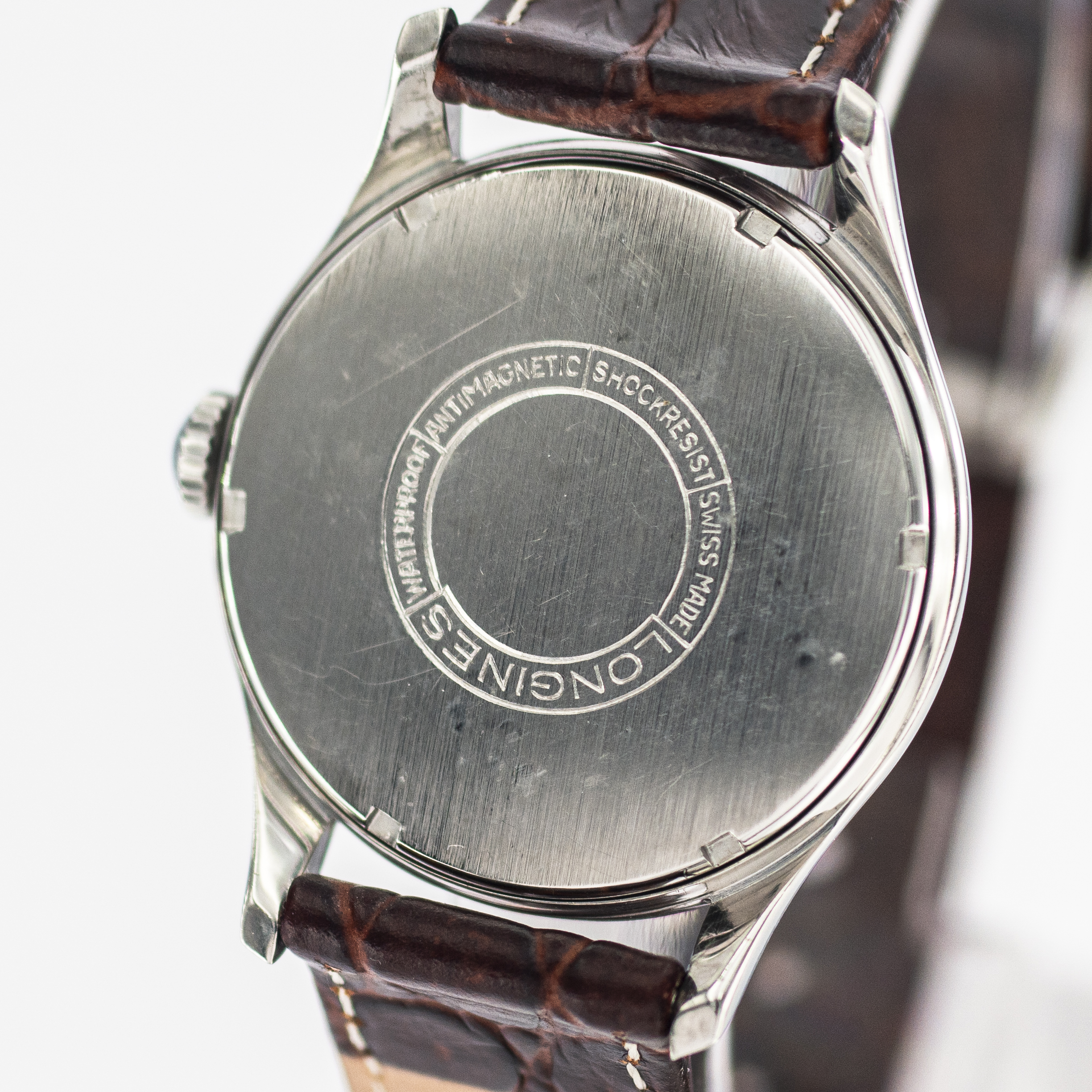 1223_marcels_watch_group_vintage_wristwatch_1954_longines_6263_01