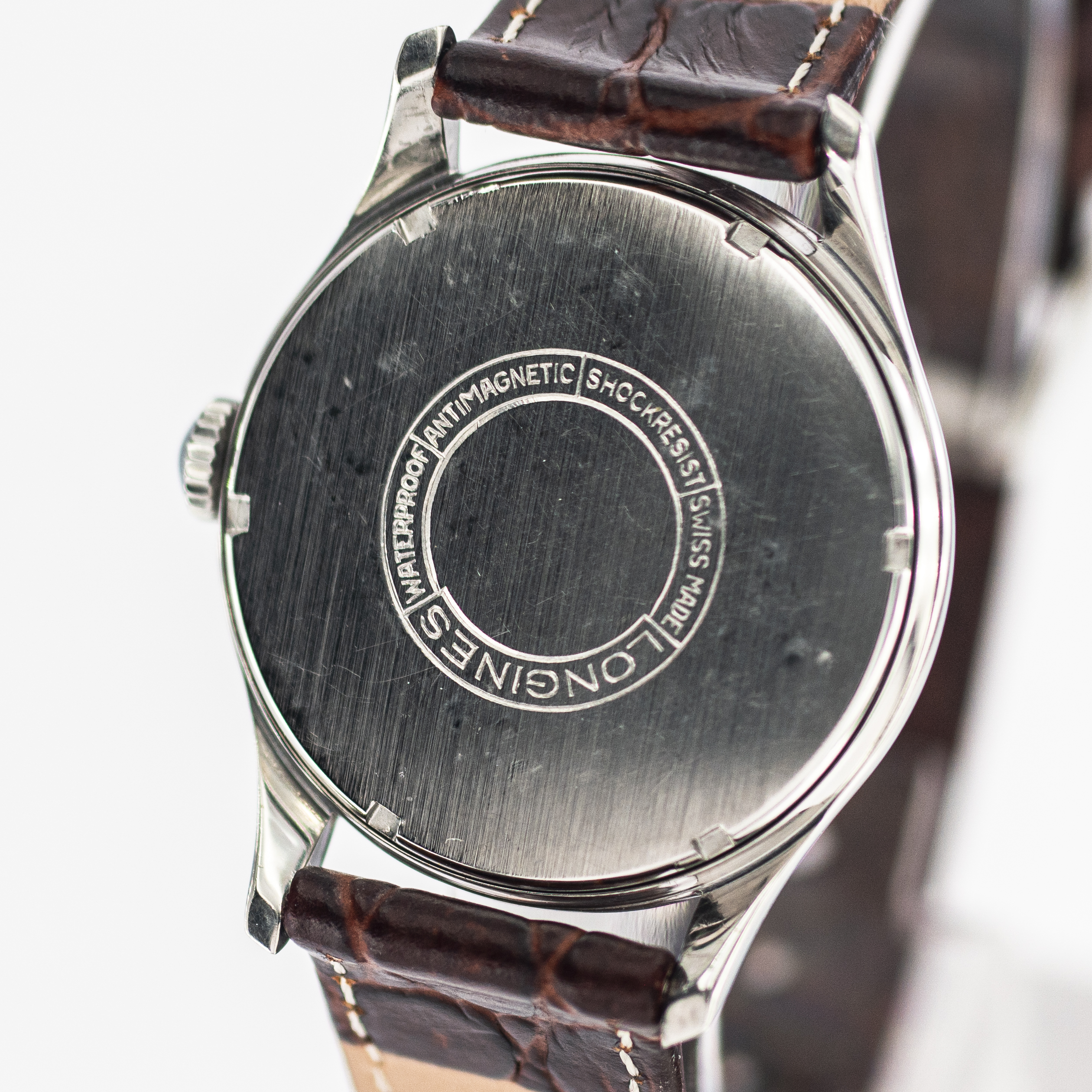 1223_marcels_watch_group_vintage_wristwatch_1954_longines_6263_02