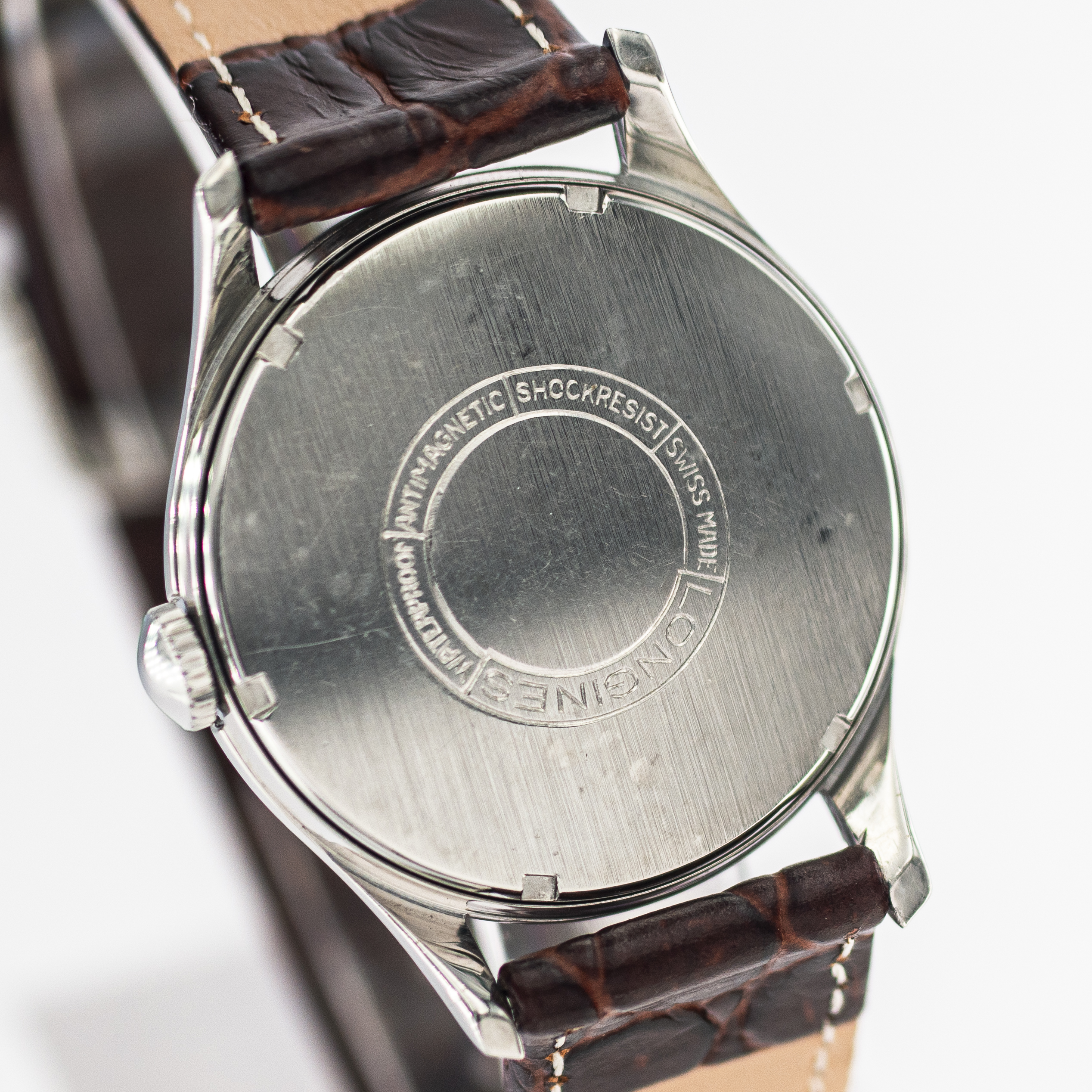1223_marcels_watch_group_vintage_wristwatch_1954_longines_6263_03