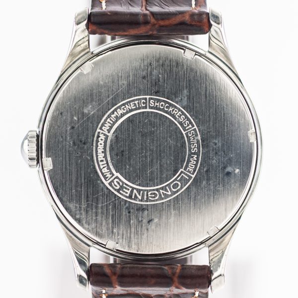 1223_marcels_watch_group_vintage_wristwatch_1954_longines_6263_04