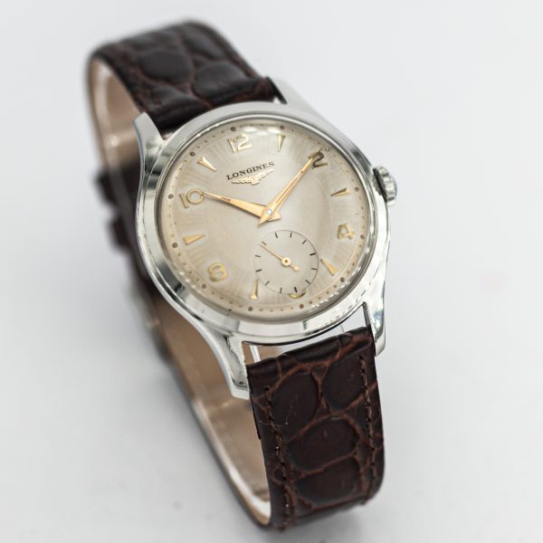 1223_marcels_watch_group_vintage_wristwatch_1954_longines_6263_05