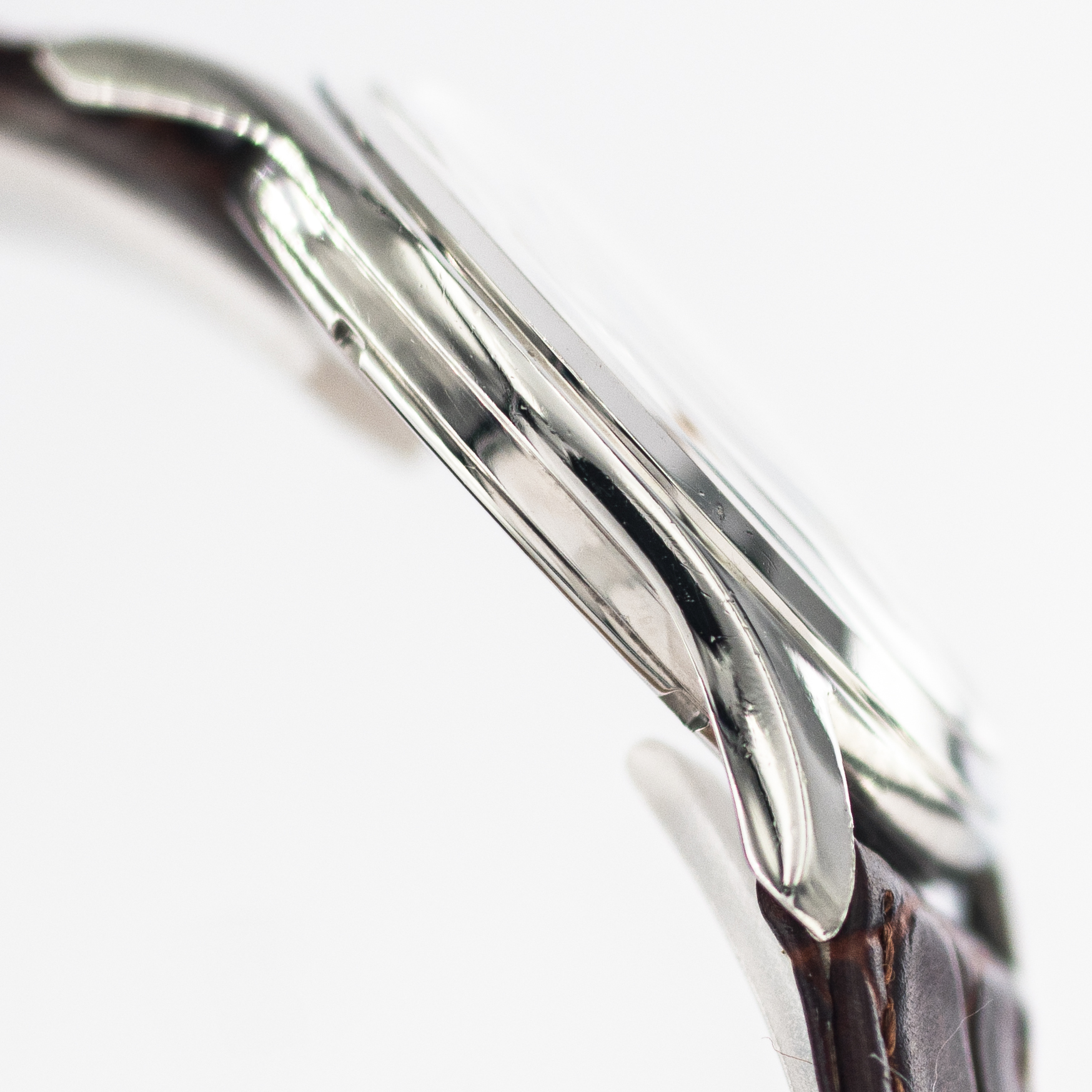 1223_marcels_watch_group_vintage_wristwatch_1954_longines_6263_07