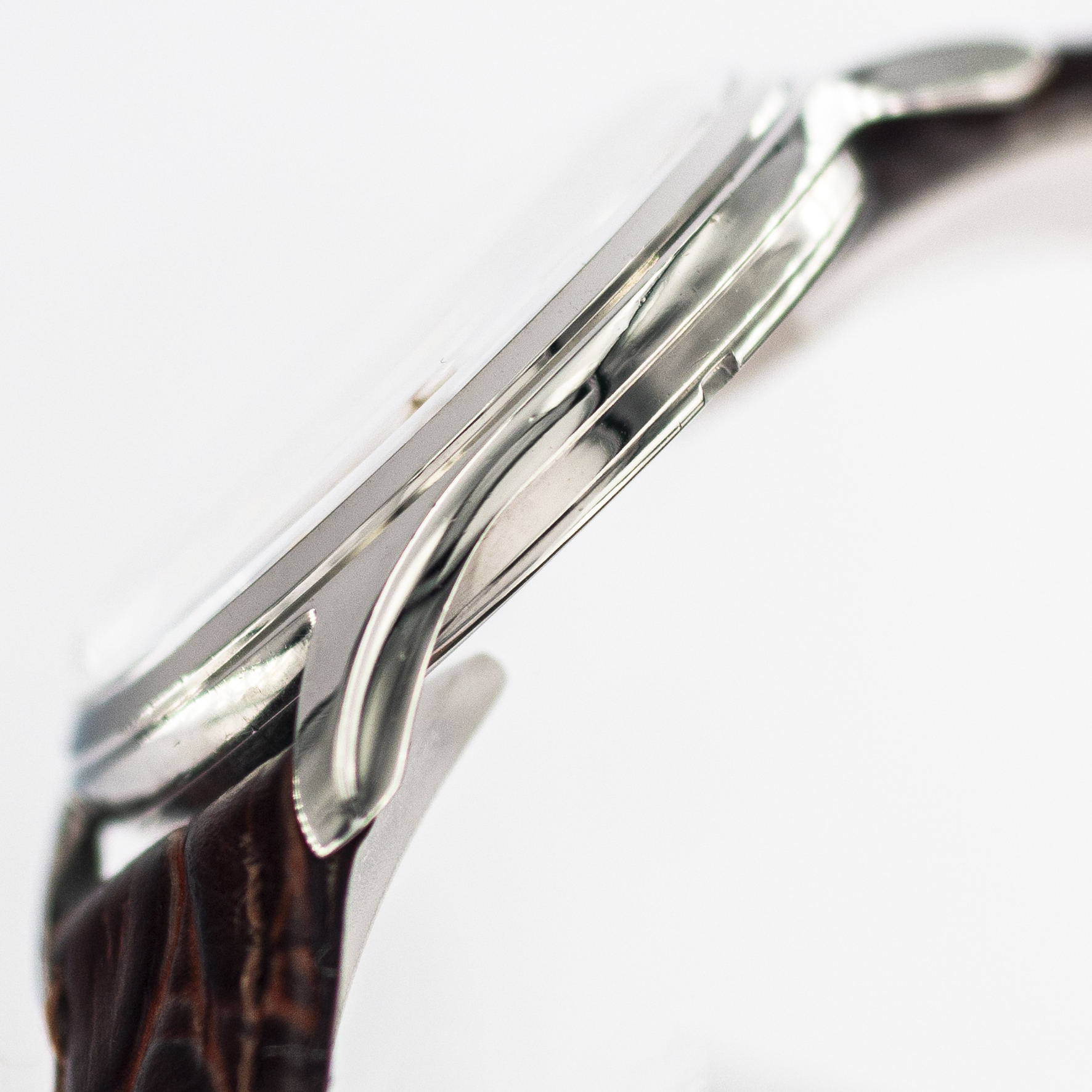 1223_marcels_watch_group_vintage_wristwatch_1954_longines_6263_08