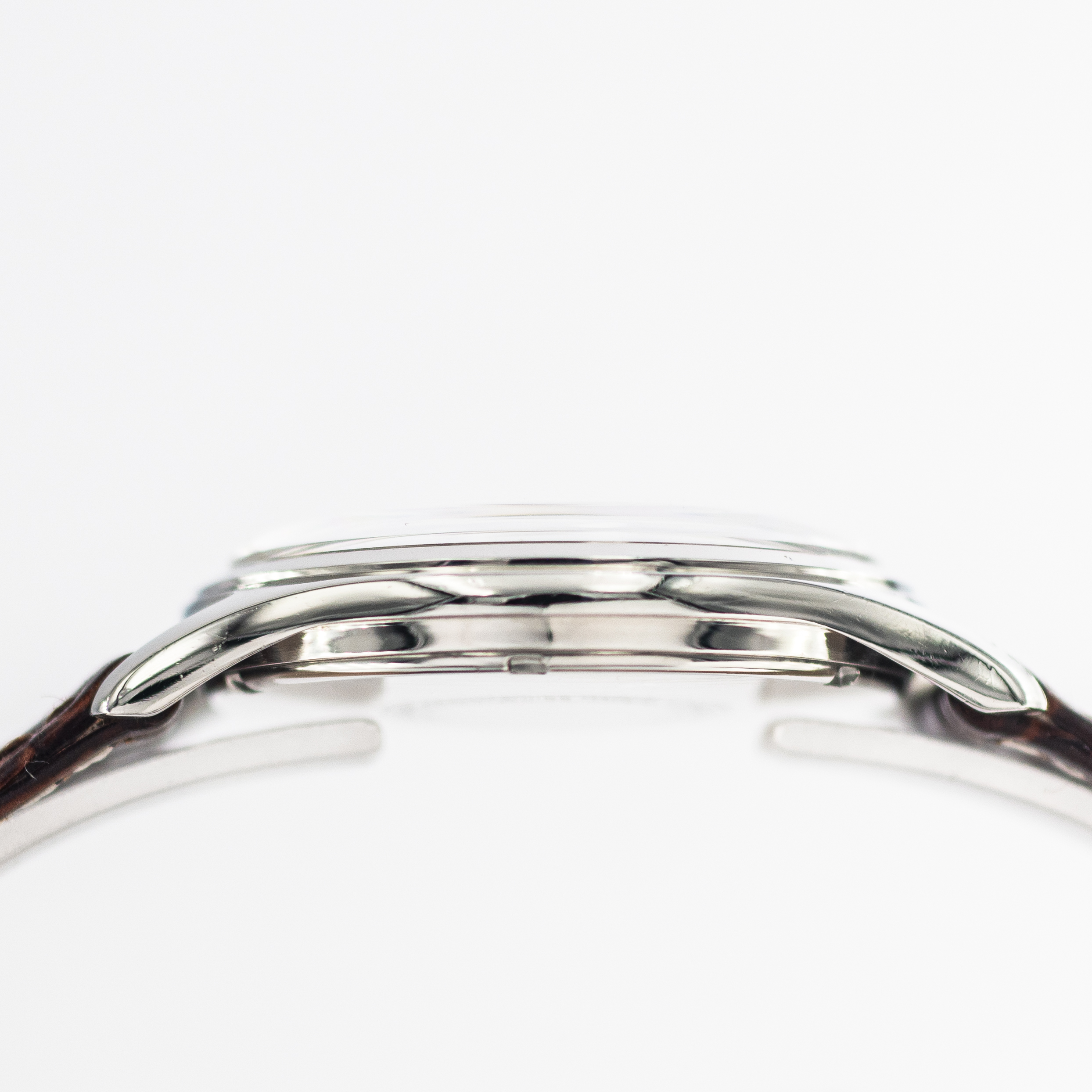 1223_marcels_watch_group_vintage_wristwatch_1954_longines_6263_09