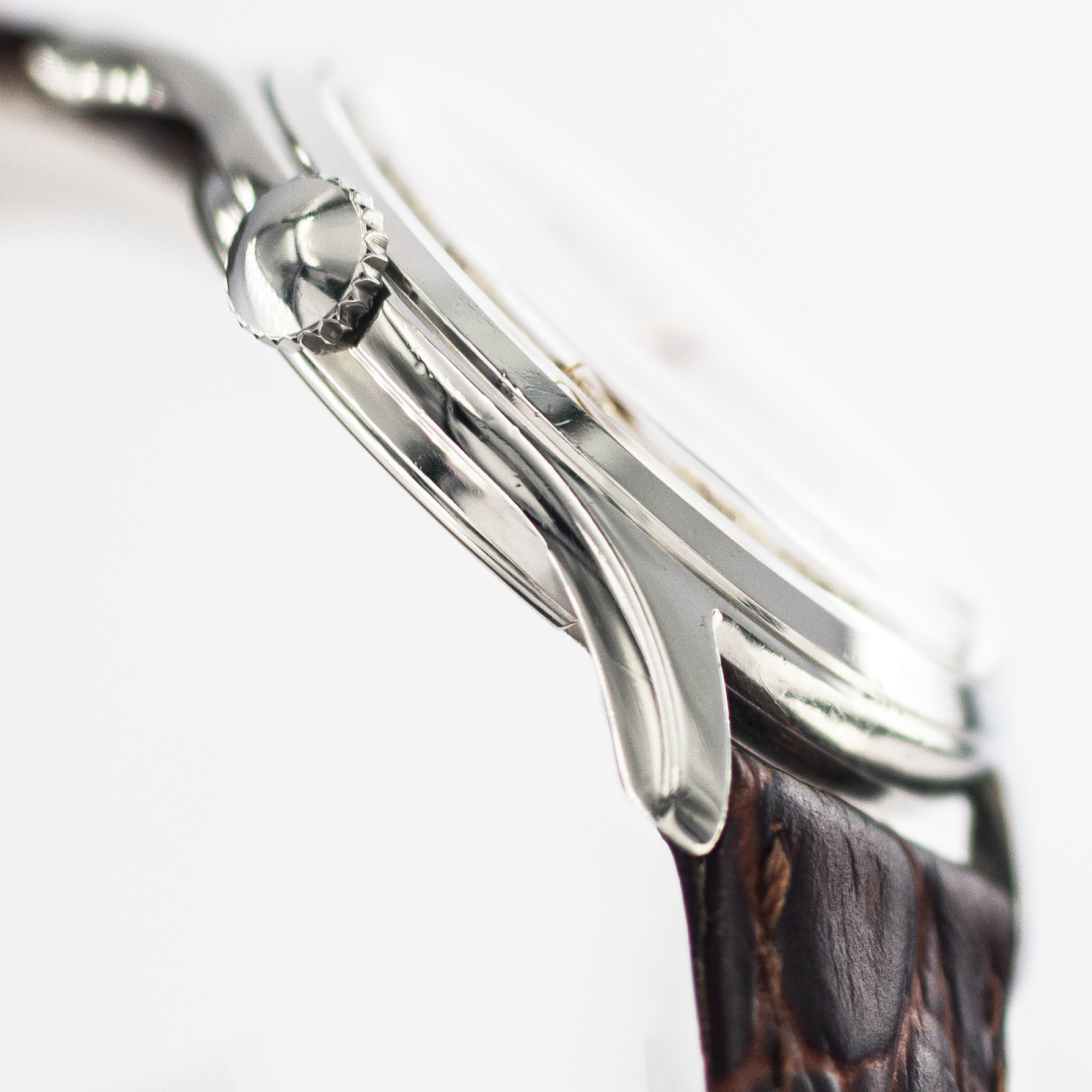 1223_marcels_watch_group_vintage_wristwatch_1954_longines_6263_10