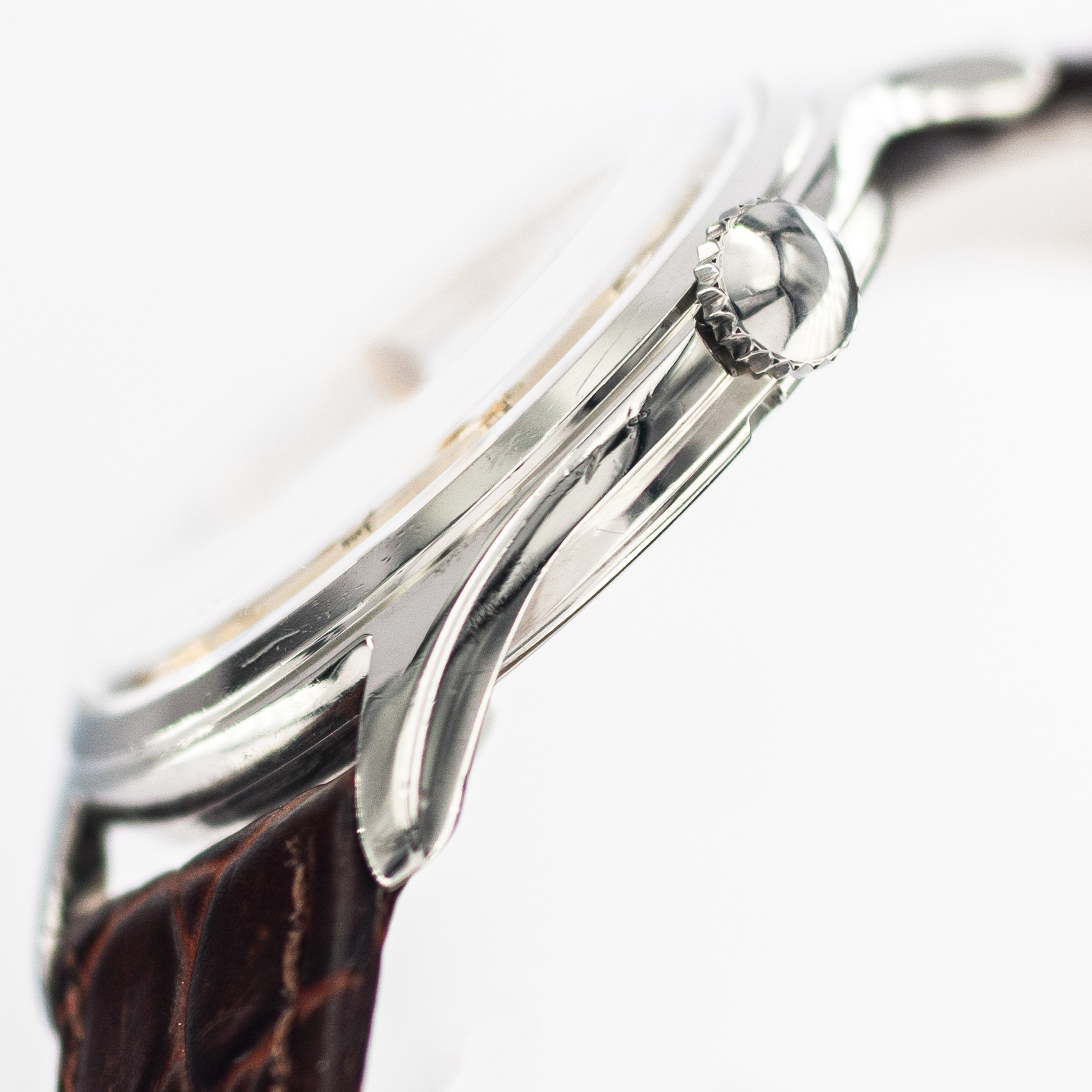 1223_marcels_watch_group_vintage_wristwatch_1954_longines_6263_11