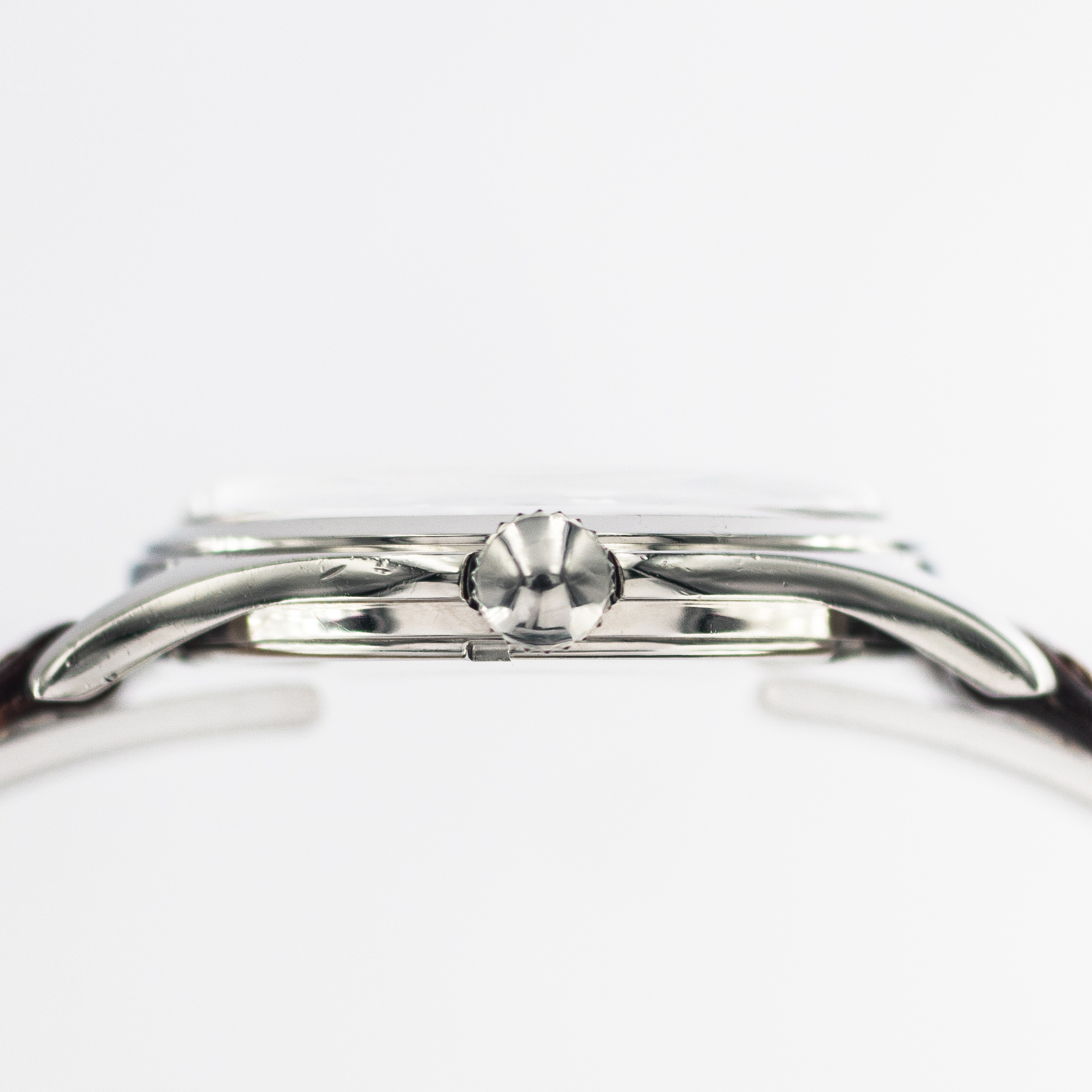 1223_marcels_watch_group_vintage_wristwatch_1954_longines_6263_12