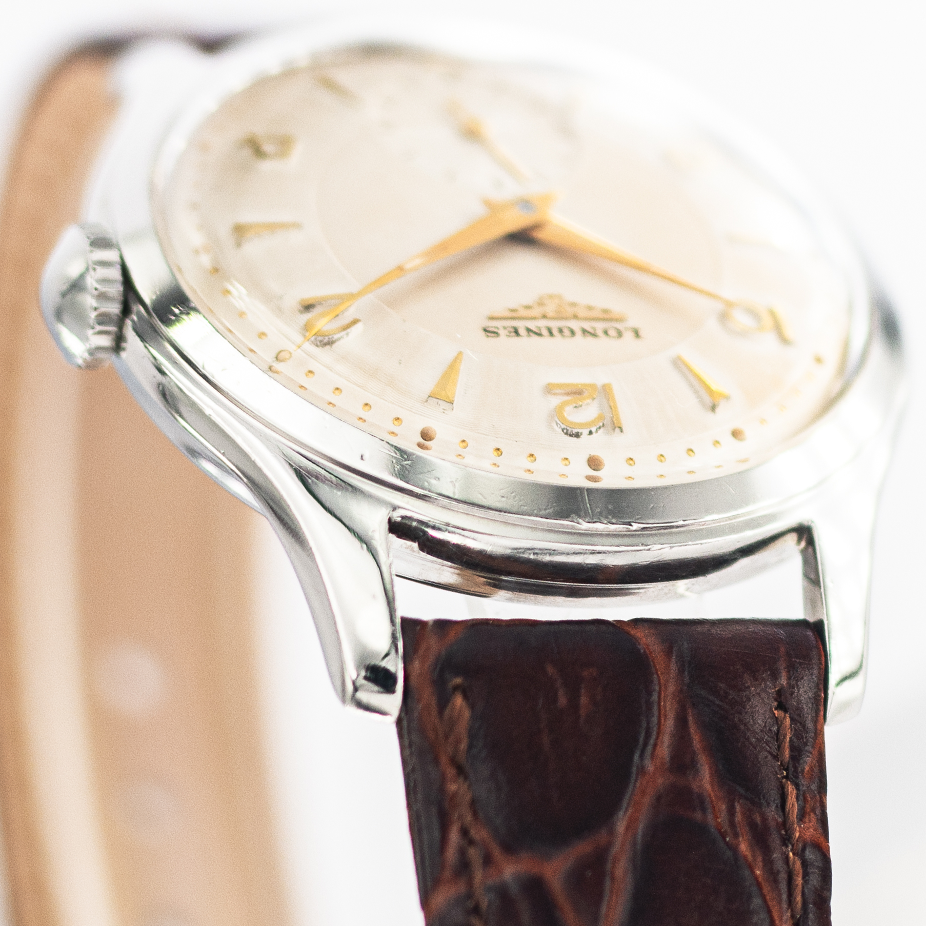 1223_marcels_watch_group_vintage_wristwatch_1954_longines_6263_13