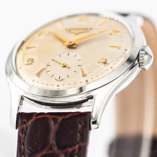 1223_marcels_watch_group_vintage_wristwatch_1954_longines_6263_14