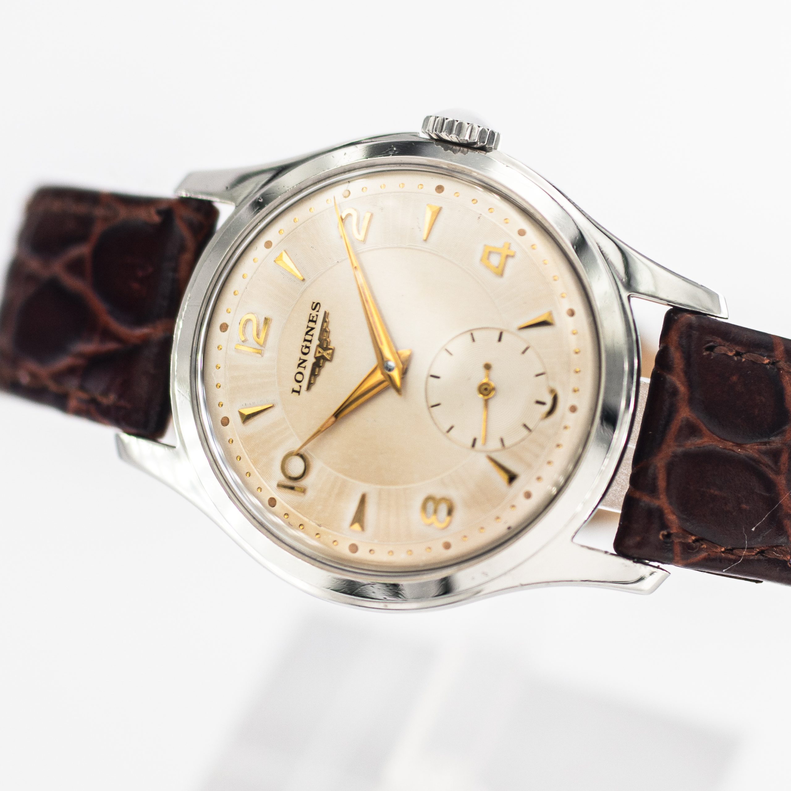 1223_marcels_watch_group_vintage_wristwatch_1954_longines_6263_15