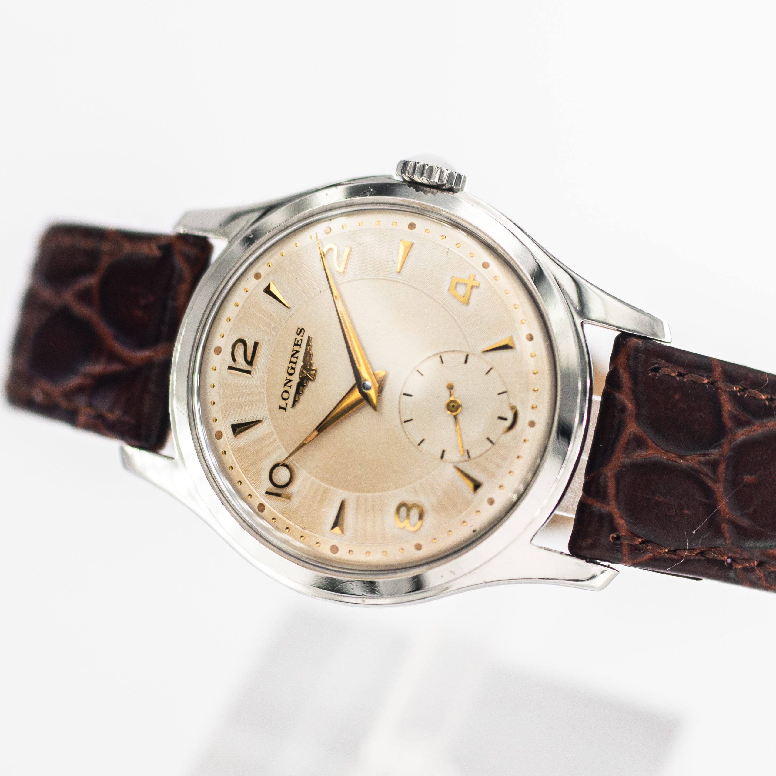 1223_marcels_watch_group_vintage_wristwatch_1954_longines_6263_16