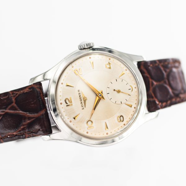 1223_marcels_watch_group_vintage_wristwatch_1954_longines_6263_17