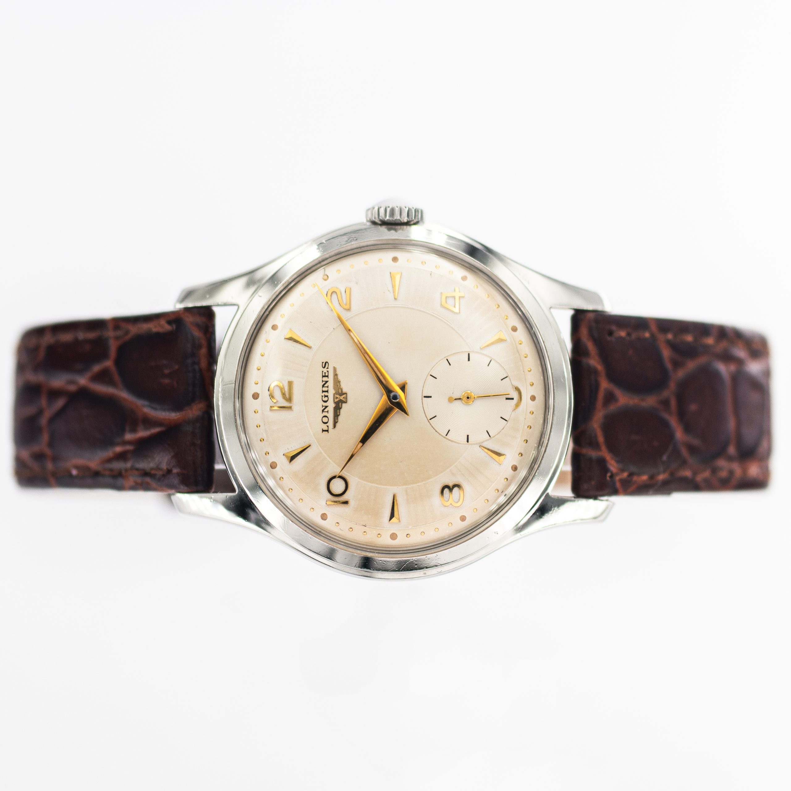 1223_marcels_watch_group_vintage_wristwatch_1954_longines_6263_18