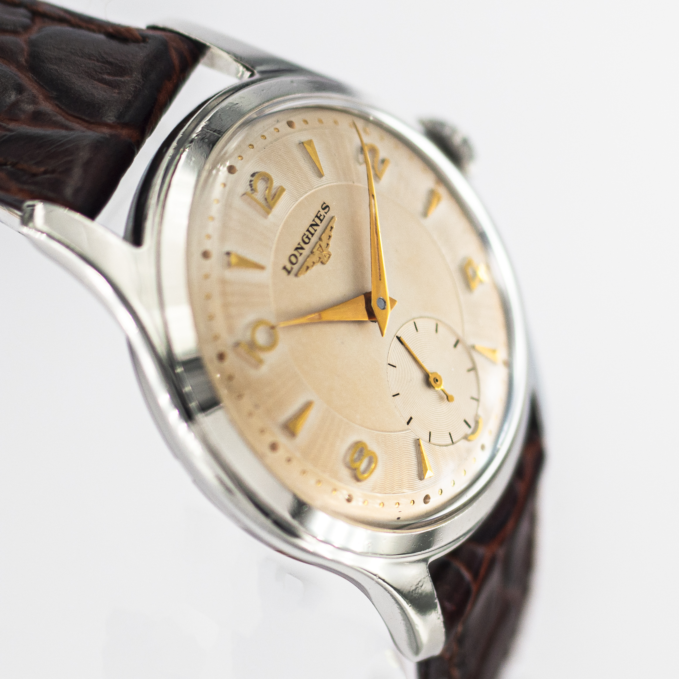 1223_marcels_watch_group_vintage_wristwatch_1954_longines_6263_19