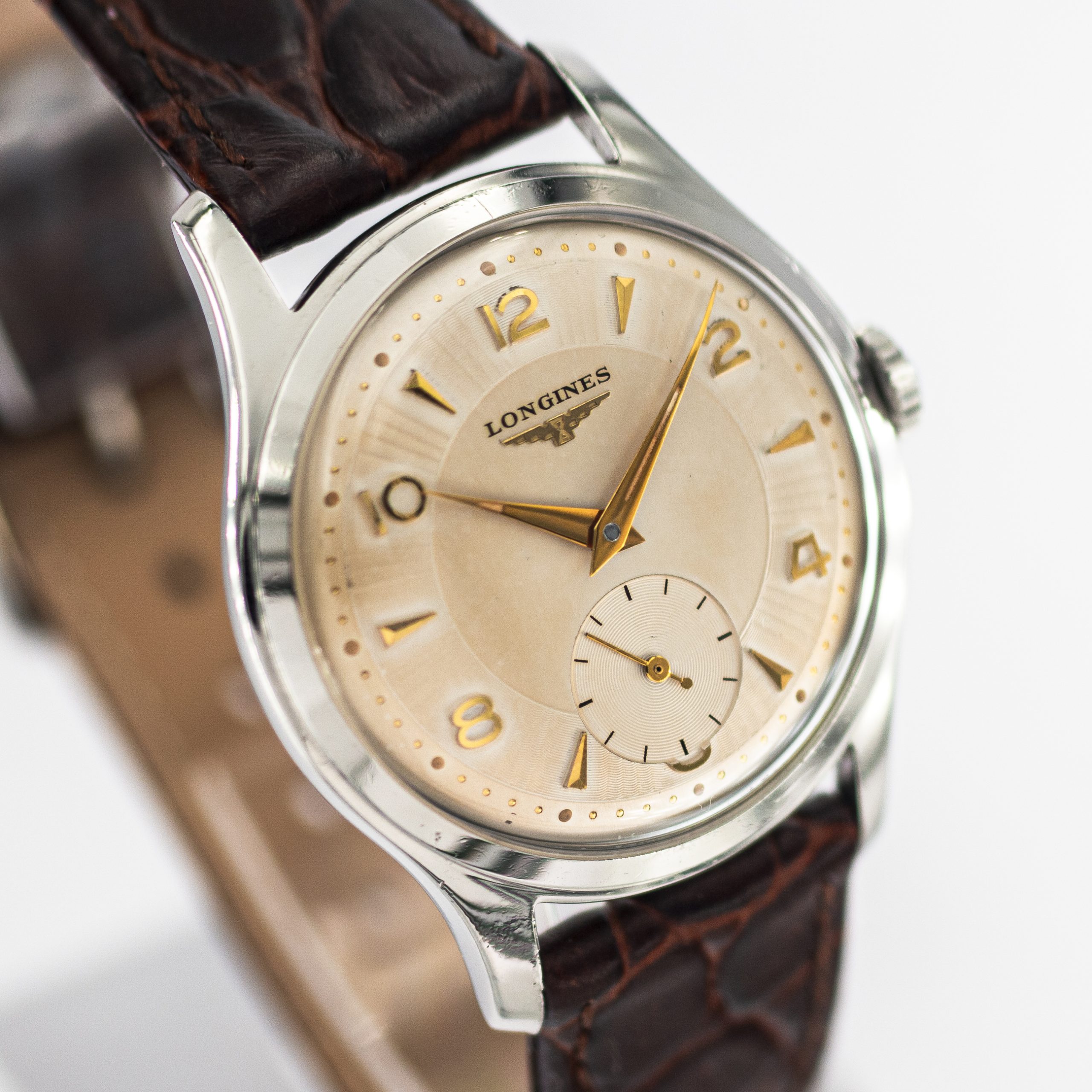 1223_marcels_watch_group_vintage_wristwatch_1954_longines_6263_20