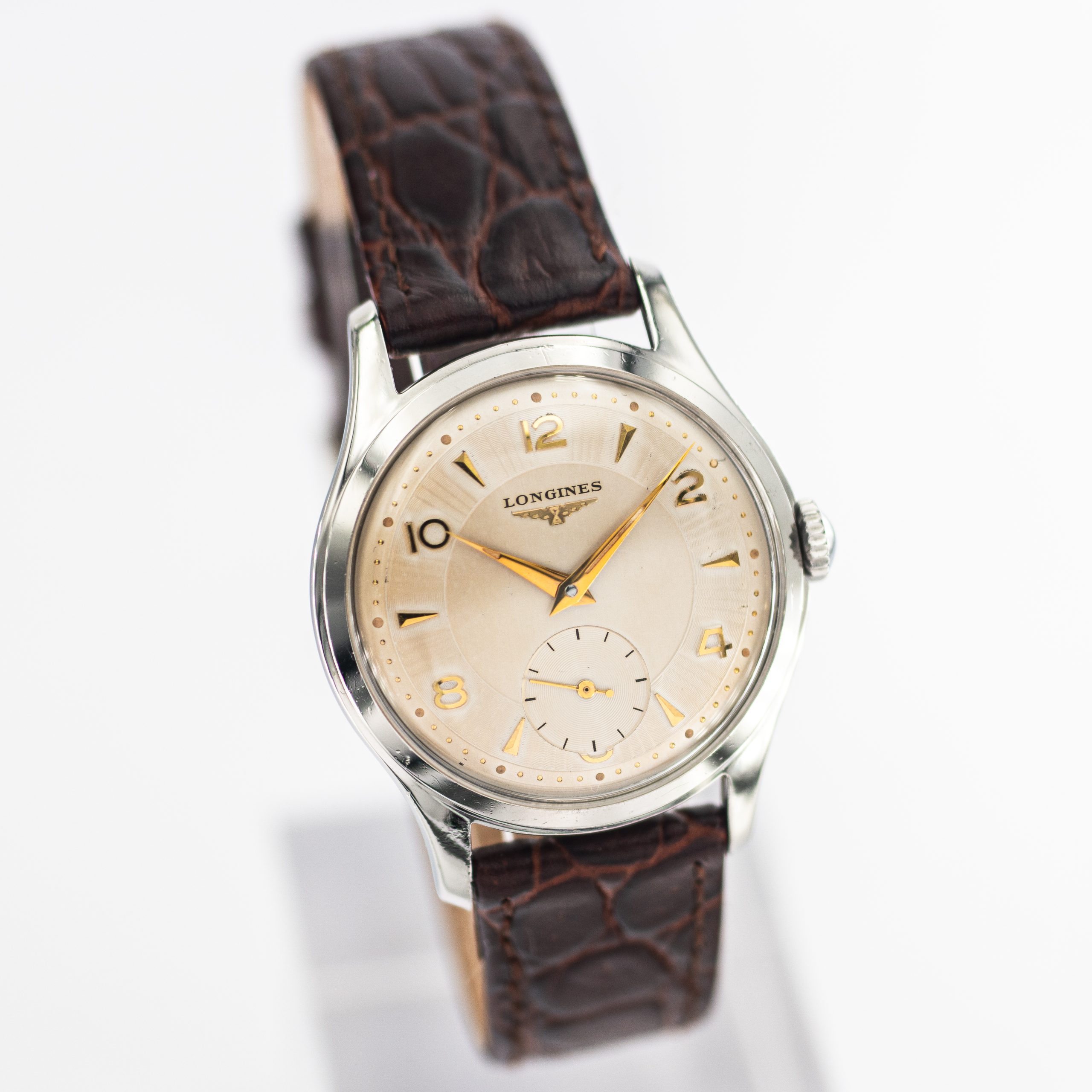 1223_marcels_watch_group_vintage_wristwatch_1954_longines_6263_21