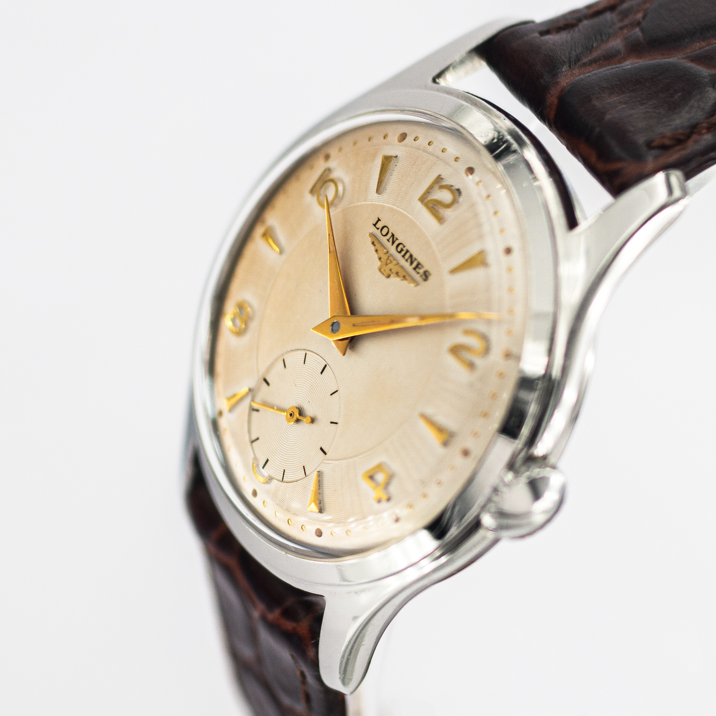 1223_marcels_watch_group_vintage_wristwatch_1954_longines_6263_22