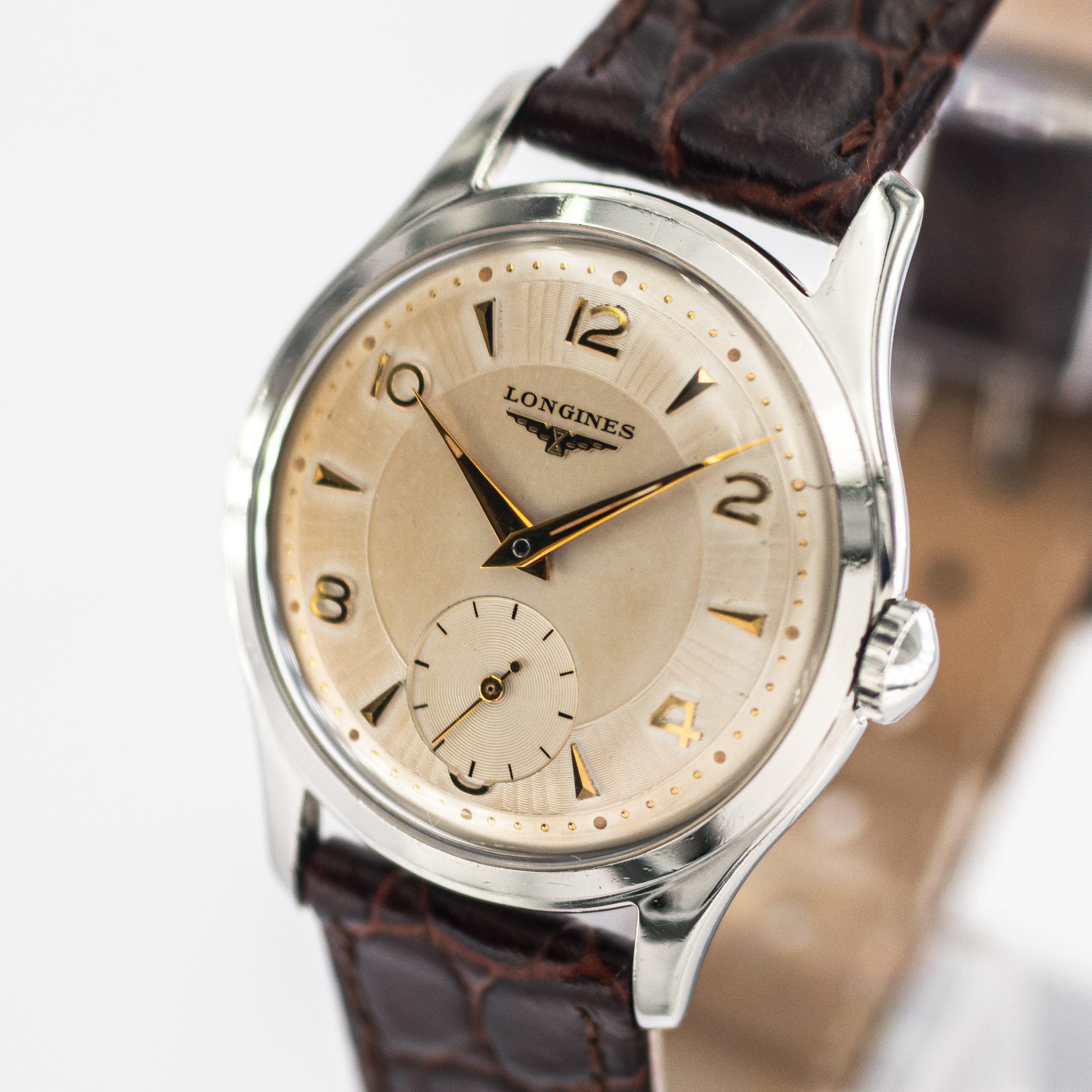 1223_marcels_watch_group_vintage_wristwatch_1954_longines_6263_23
