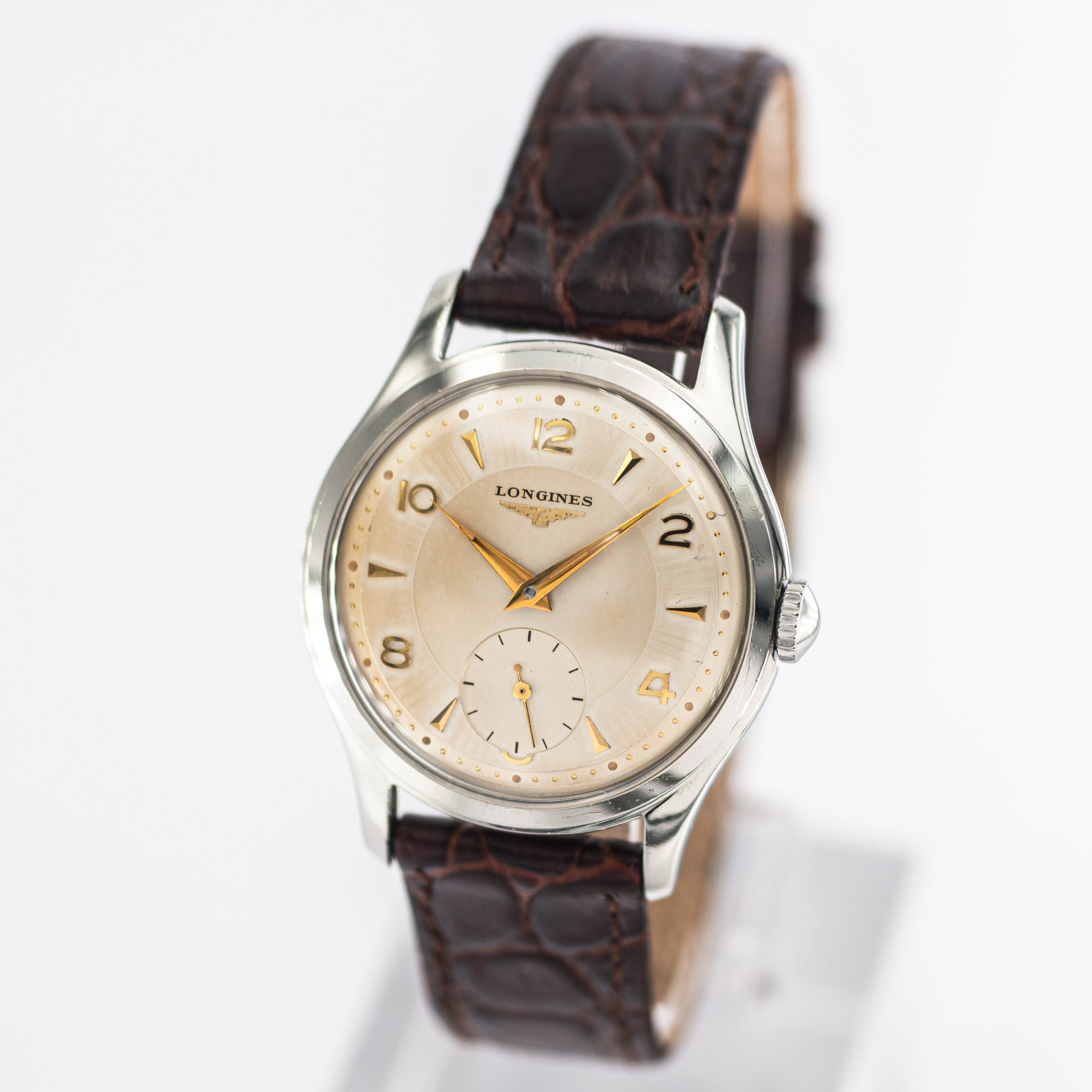 1223_marcels_watch_group_vintage_wristwatch_1954_longines_6263_25