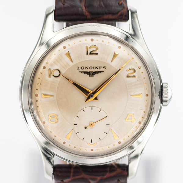 1223_marcels_watch_group_vintage_wristwatch_1954_longines_6263_26