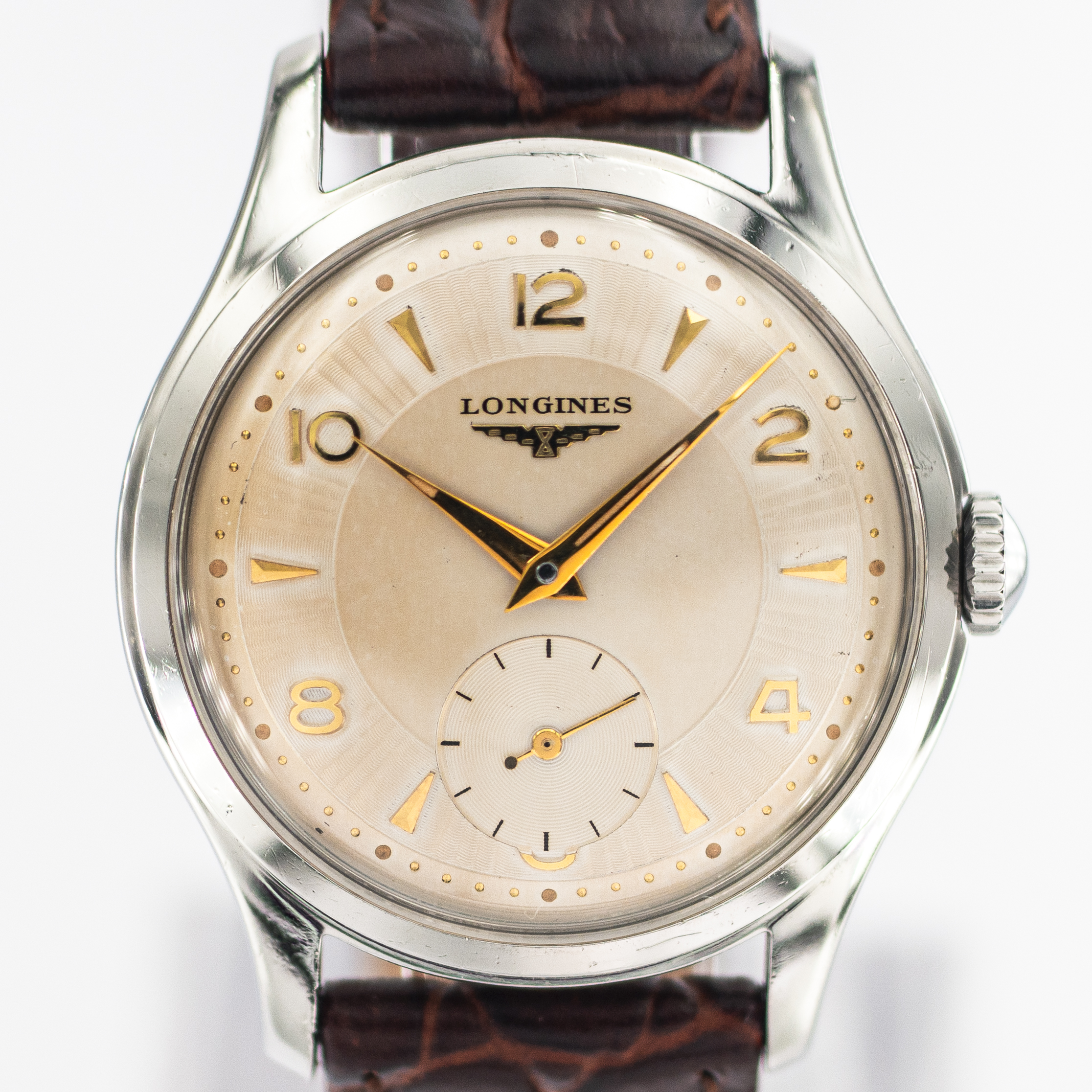 1223_marcels_watch_group_vintage_wristwatch_1954_longines_6263_26
