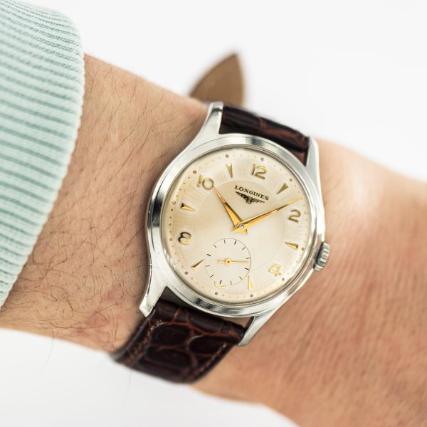 1223_marcels_watch_group_vintage_wristwatch_1954_longines_6263_27