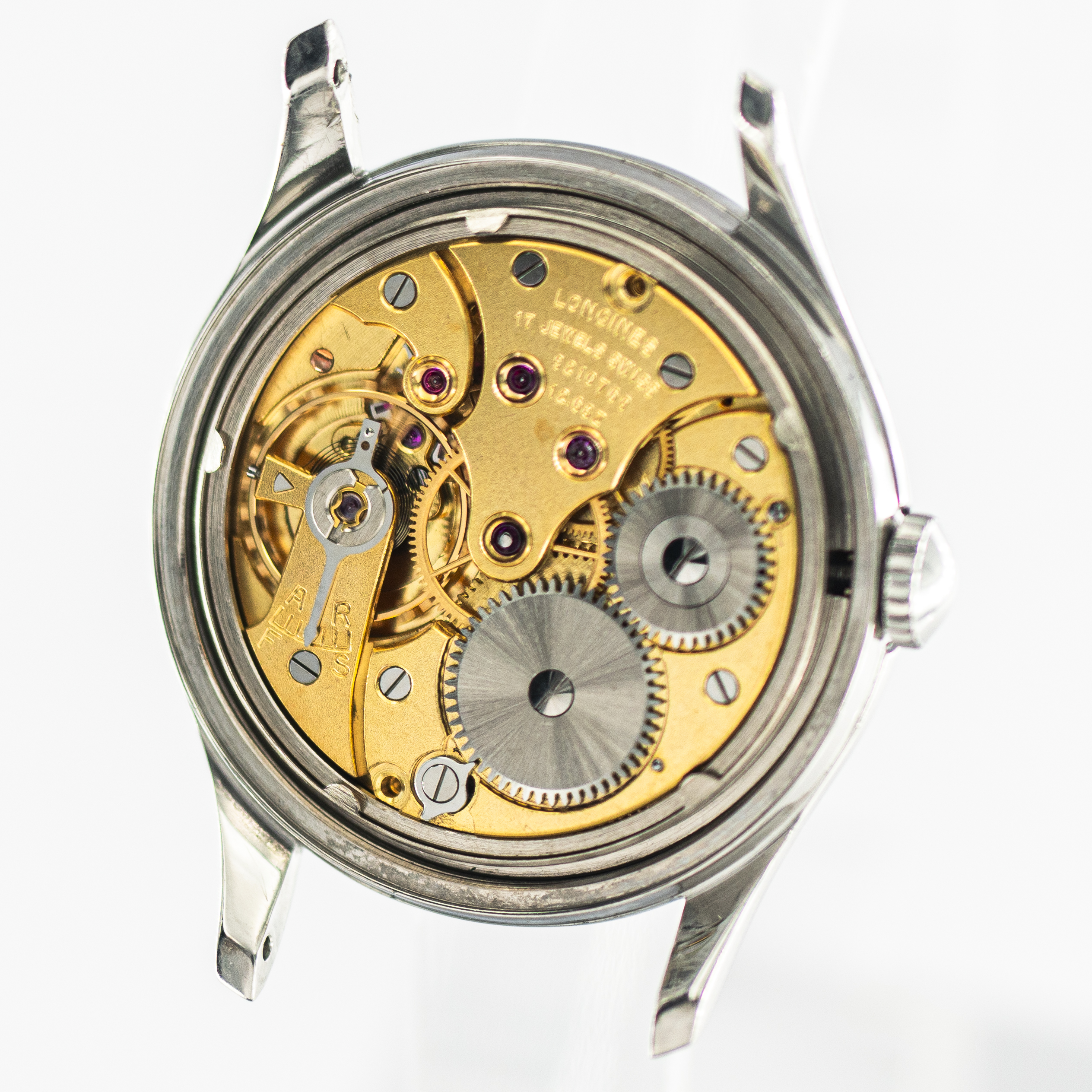 1223_marcels_watch_group_vintage_wristwatch_1954_longines_6263_29