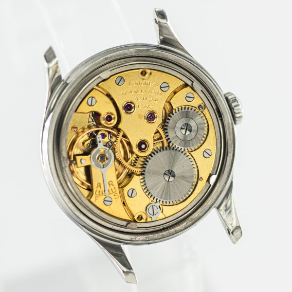 1223_marcels_watch_group_vintage_wristwatch_1954_longines_6263_30