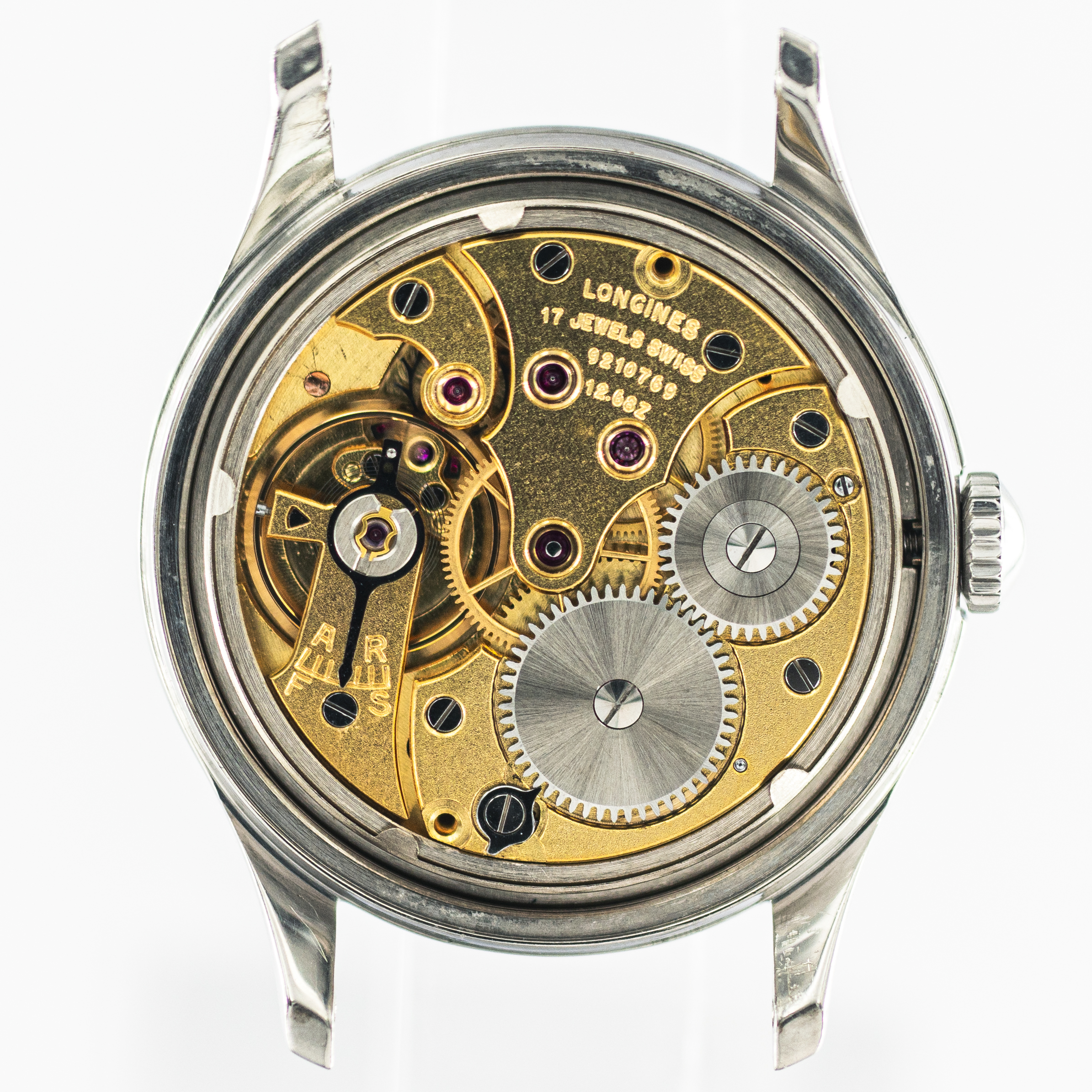 1223_marcels_watch_group_vintage_wristwatch_1954_longines_6263_31