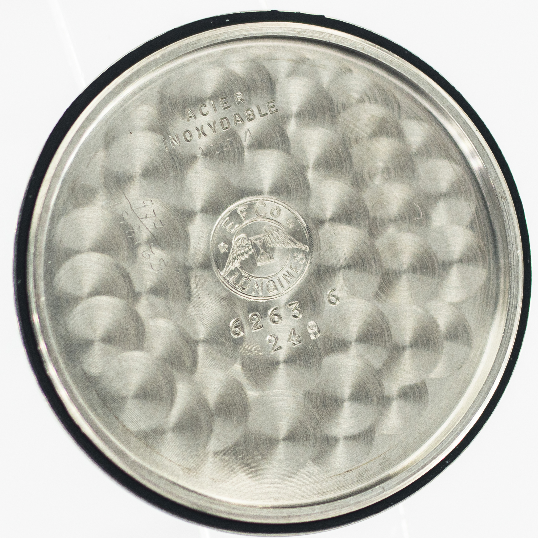 1223_marcels_watch_group_vintage_wristwatch_1954_longines_6263_32