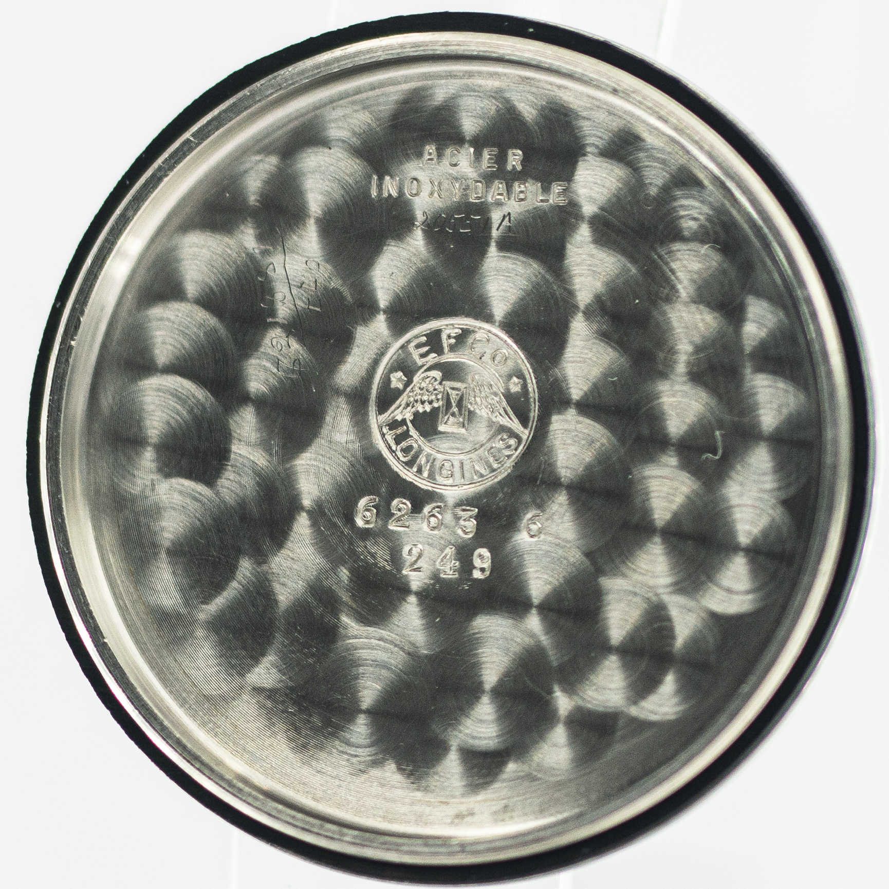 1223_marcels_watch_group_vintage_wristwatch_1954_longines_6263_33