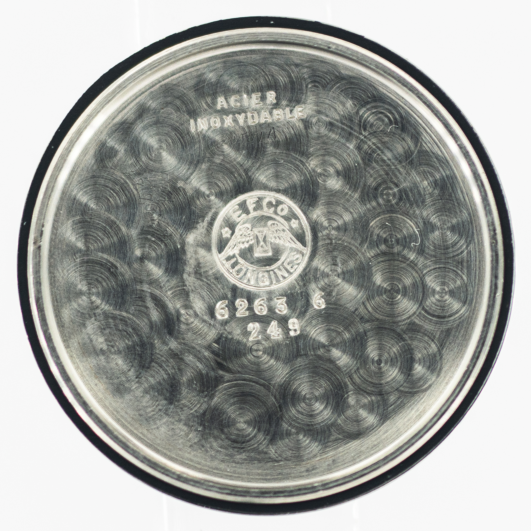 1223_marcels_watch_group_vintage_wristwatch_1954_longines_6263_34