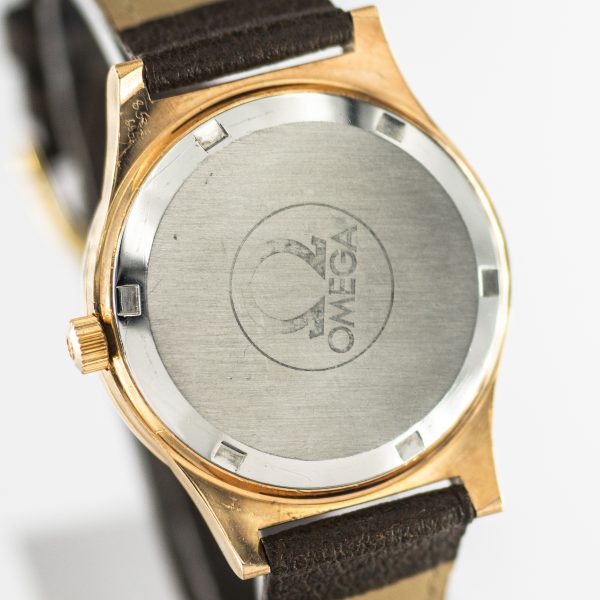 1224_marcels_watch_group_vintage_wristwatch_1973_omega_166.0168_geneve_01