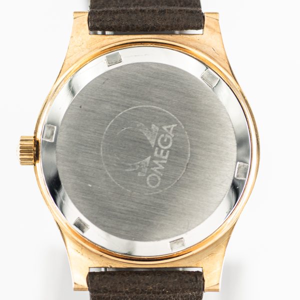 1224_marcels_watch_group_vintage_wristwatch_1973_omega_166.0168_geneve_03