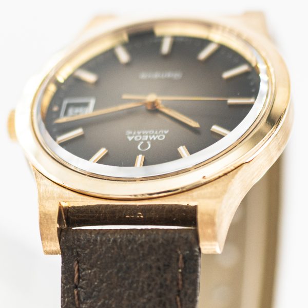 1224_marcels_watch_group_vintage_wristwatch_1973_omega_166.0168_geneve_04