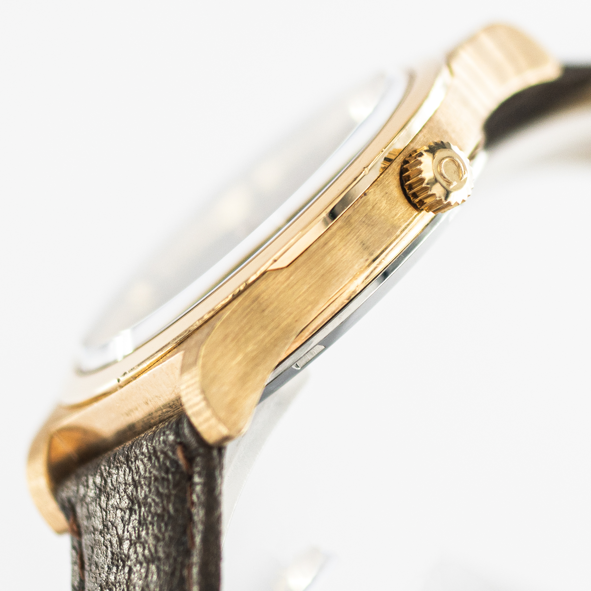 1224_marcels_watch_group_vintage_wristwatch_1973_omega_166.0168_geneve_10