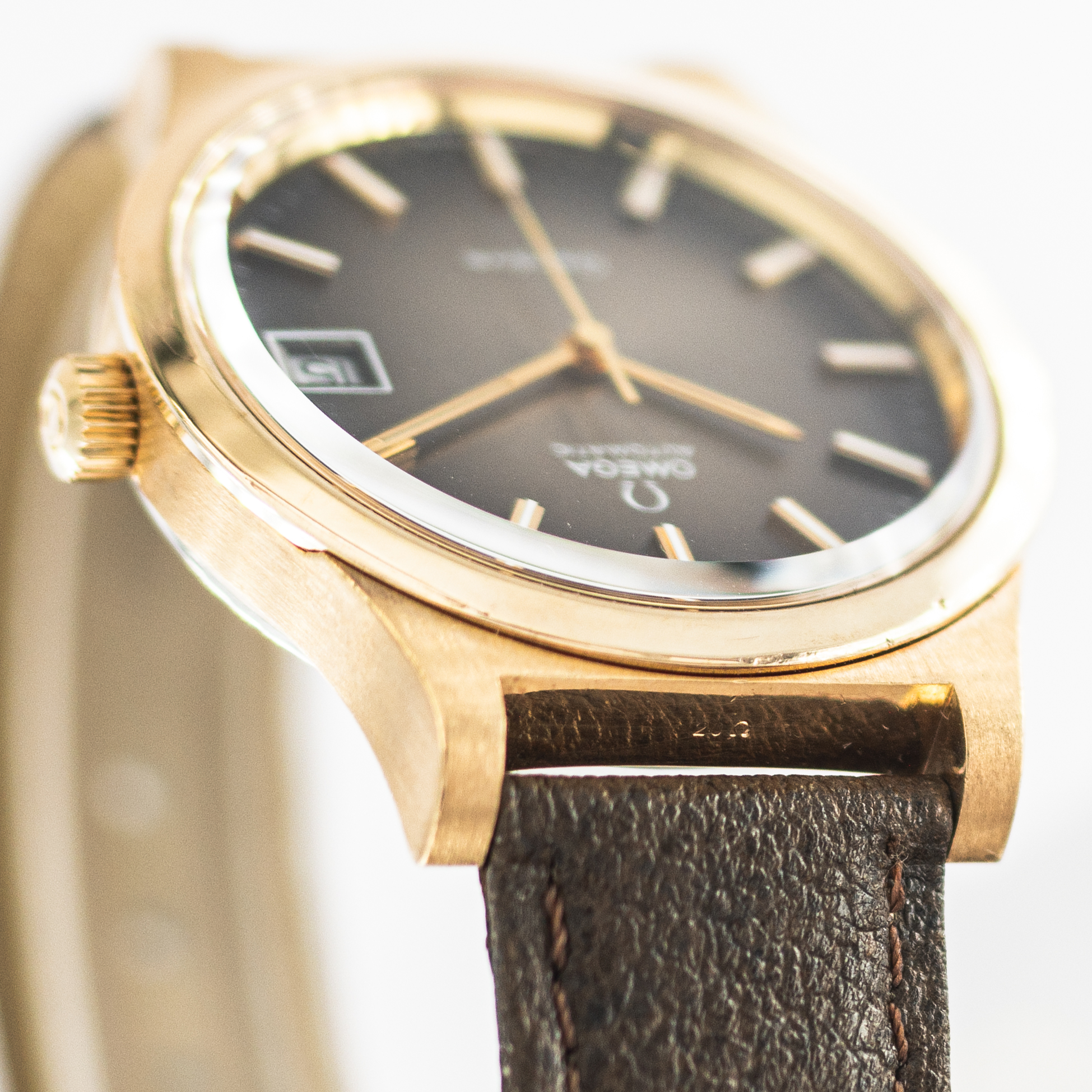 1224_marcels_watch_group_vintage_wristwatch_1973_omega_166.0168_geneve_12