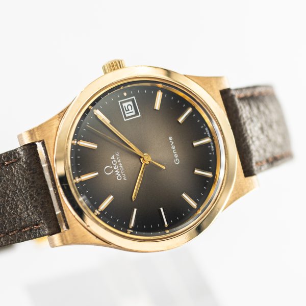 1224_marcels_watch_group_vintage_wristwatch_1973_omega_166.0168_geneve_15
