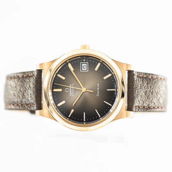 1224_marcels_watch_group_vintage_wristwatch_1973_omega_166.0168_geneve_16