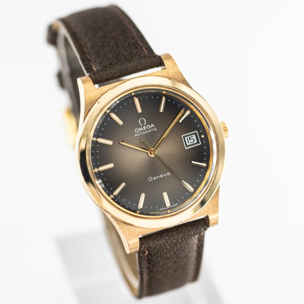1224_marcels_watch_group_vintage_wristwatch_1973_omega_166.0168_geneve_19