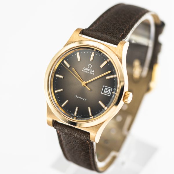 1224_marcels_watch_group_vintage_wristwatch_1973_omega_166.0168_geneve_21