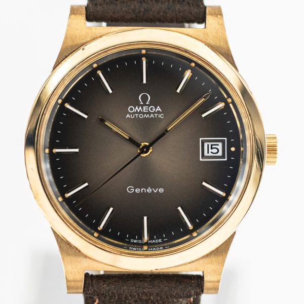 1224_marcels_watch_group_vintage_wristwatch_1973_omega_166.0168_geneve_24