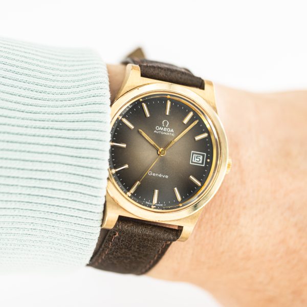 1224_marcels_watch_group_vintage_wristwatch_1973_omega_166.0168_geneve_25
