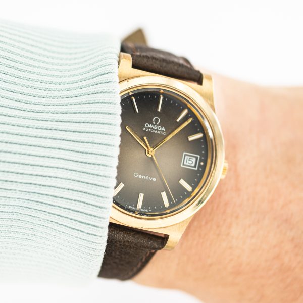 1224_marcels_watch_group_vintage_wristwatch_1973_omega_166.0168_geneve_26