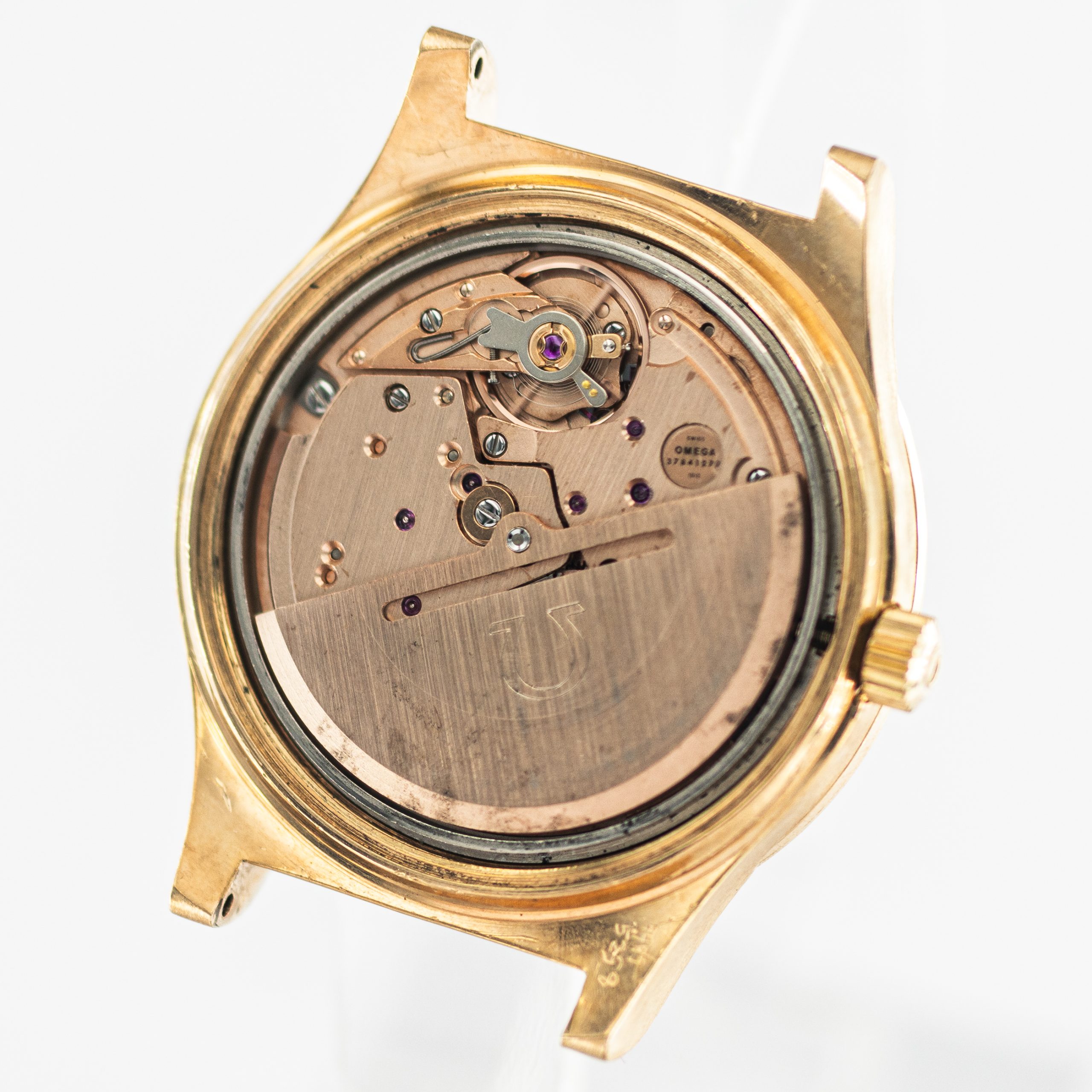 1224_marcels_watch_group_vintage_wristwatch_1973_omega_166.0168_geneve_28