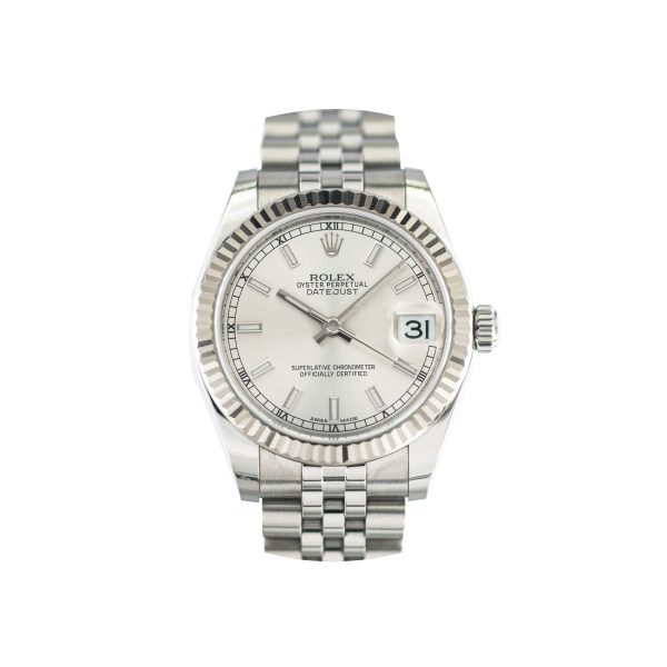 1225_marcels_watch_group_pre_owned_ladies_wristwatch_2018_rolex_178274_datejust_31_000