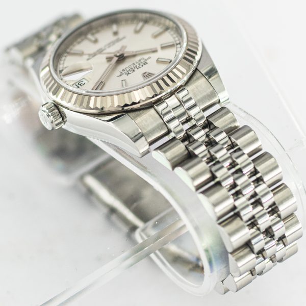 1225_marcels_watch_group_pre_owned_ladies_wristwatch_2018_rolex_178274_datejust_31_14