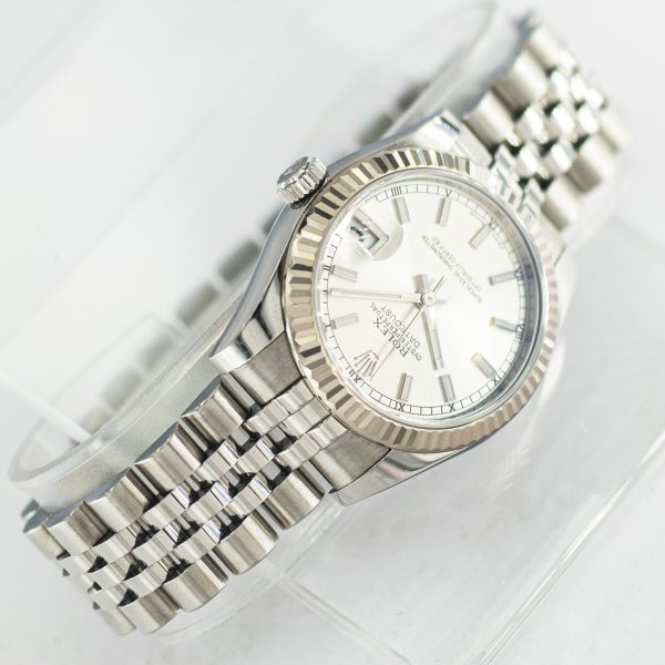 1225_marcels_watch_group_pre_owned_ladies_wristwatch_2018_rolex_178274_datejust_31_24